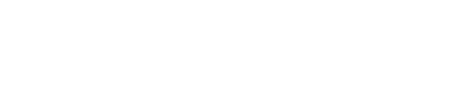 weapon dna logo