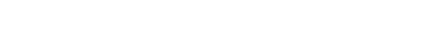 kistler logo