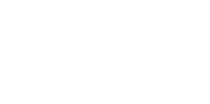 Soflo Logo