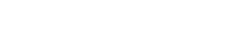 featherweitght logo