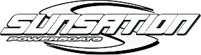 sunsation logo